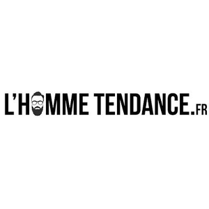 LHomme Tendance